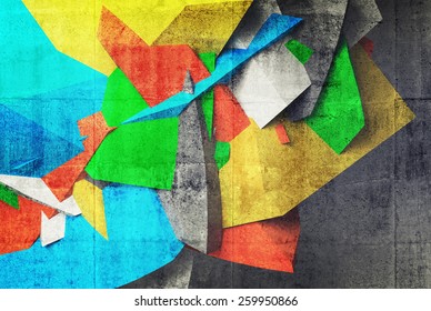 593,584 Abstract photo art Images, Stock Photos & Vectors | Shutterstock