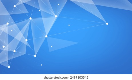 abstract 3d hexagonal design background - Powered by Shutterstock