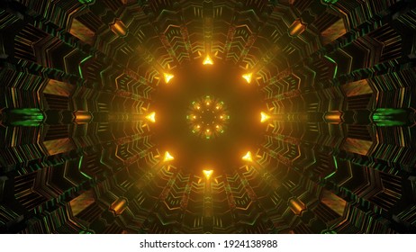 2,453,981 Kaleidoscope Images, Stock Photos & Vectors | Shutterstock