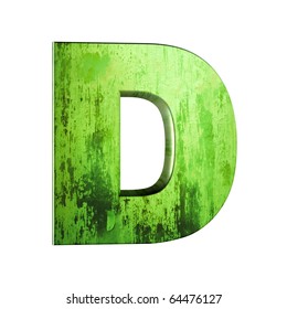 Abstract 3d Letters Stock Illustration 64476127 | Shutterstock
