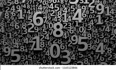 215,101 Math abstract Images, Stock Photos & Vectors | Shutterstock