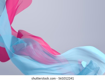 1,126,480 Textile wave Images, Stock Photos & Vectors | Shutterstock
