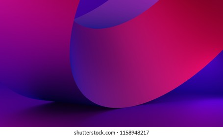 紫红色图片 库存照片和矢量图 Shutterstock