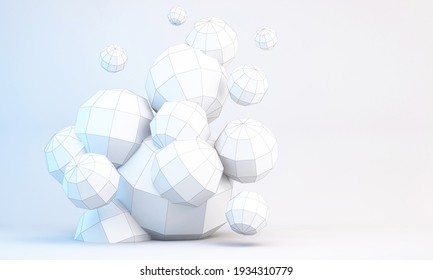 日陰 のイラスト素材 画像 ベクター画像 Shutterstock 日陰 のイラスト素材 画像 ベクター画像 Shutterstock