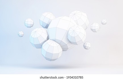 日陰 のイラスト素材 画像 ベクター画像 Shutterstock 日陰 のイラスト素材 画像 ベクター画像 Shutterstock