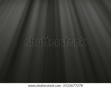 Black​ gradient​ blurred​ back​ground​, abstract, for​ Graphics​