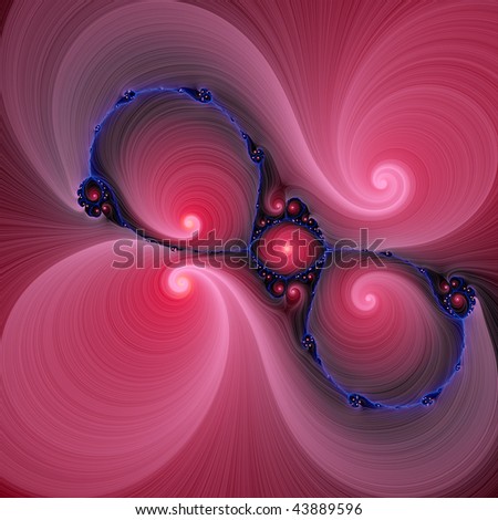 abstract