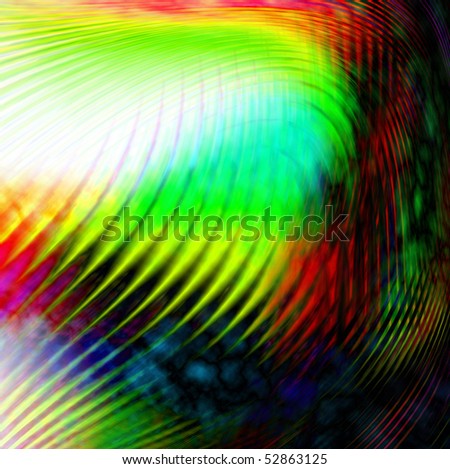 Similar – Image, Stock Photo Speed | Wind turbine