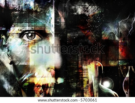 Abstract