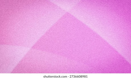Abstractas fondo 4K con
