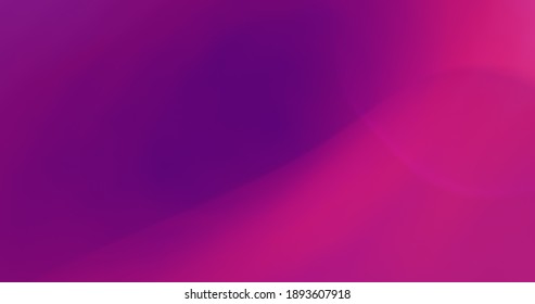 Abstract 4k Background Template Wallpaper Backdrop Stock Illustration ...