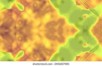 abstract abstraction abstractive backdrop background blank bright color colorful computer concept creative delirious design digital dynamic elements freaky futuristic illustration light mindblowing 