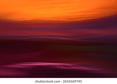 Abstract adventure artwork background creative design discovery dream dynamic fantasy future illustration landscape meditation nature outdoor surreal travel wallpaper 