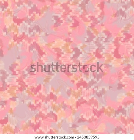 abstract all over Seamless texture tie die with blur and stylist shibori effect for carpet, rug, bed sheet, digital print, textile print all type of print on fabric, tile, paper, decoration many use