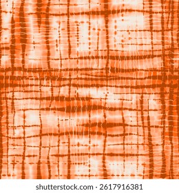 abstract allover seamless background pattern and wallpaper with stylist shibori tie-die texture maskin for graphic and digital textile printing card design cover saree suit kurti parda chader banner.