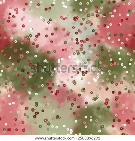 Similar – Image, Stock Photo Line over cover