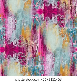 abstract allover seamless pattern wallpaper with stylist shibori tie-die Colorfull texture for graphic and digital textile print card design cover saree suit kurti parda chader banner sstkbackgrounds.