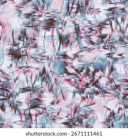 abstract allover seamless pattern wallpaper with stylist shibori tie-die Colorfull texture for graphic and digital textile print card design cover saree suit kurti parda chader banner sstkbackgrounds.