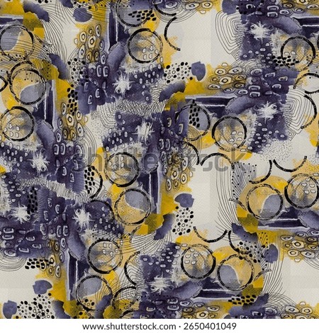 abstract allover seamless pattern  wallpaper with stylist shibori tie-die texture maskin for graphic and digital textile printing card design cover saree suit kurti parda chader banner sstkbackgrounds