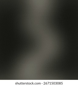 Abstract Ambiance A Study in Subtle Gradients and Textural Nuances Creating an Evocative Background of Muted Tones and Soft Transitions Evoking a Sense of Calmness and Depth