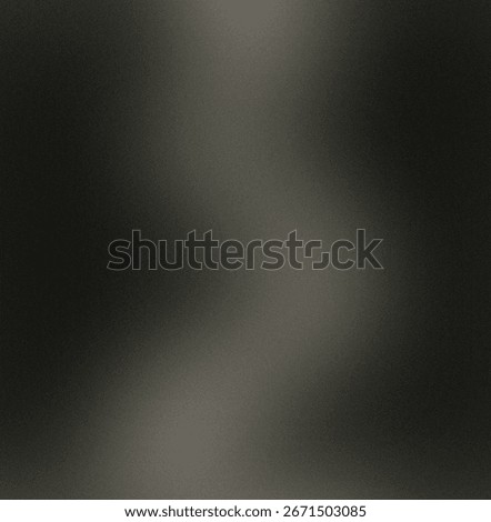 Abstract Ambiance A Study in Subtle Gradients and Textural Nuances Creating an Evocative Background of Muted Tones and Soft Transitions Evoking a Sense of Calmness and Depth