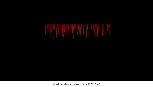 1,460 Blood overlay Images, Stock Photos & Vectors | Shutterstock