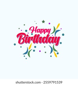 abstract, anniversary, annual, art, background, banner, birth, birthday, birthday cake, birthday wish card, birthday wishes, black, brush, calligraphic, calligraphy, card, celebrate, celebration,  - Powered by Shutterstock