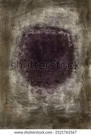 abstract, apposition, art, artistic, background, brush, dirty, 
