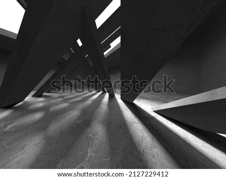 Similar – Image, Stock Photo dialogue? Weimar Night