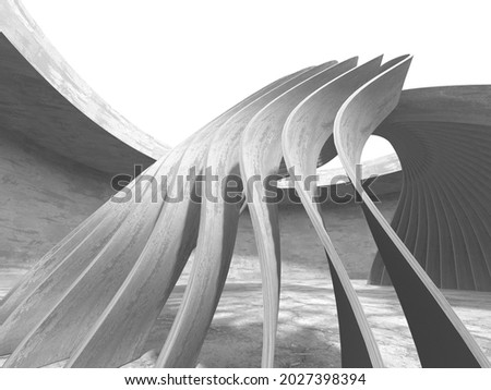 Similar – Image, Stock Photo winter storage Winter