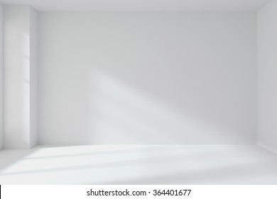 11,128 Houses Without Windows Images, Stock Photos & Vectors | Shutterstock