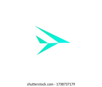 66,501 Abstract aviation Images, Stock Photos & Vectors | Shutterstock