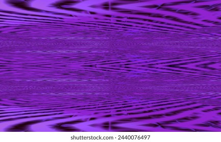 abstract art aura backdrop background blur color concept data decorative design digital duotone dynamic effect energy fashion fast fun futuristic graphic grunge hallucination halo hypnotize