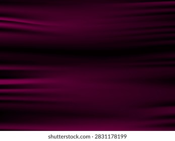 abstracto  arte 