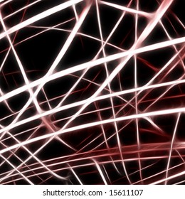 Abstract, art background.