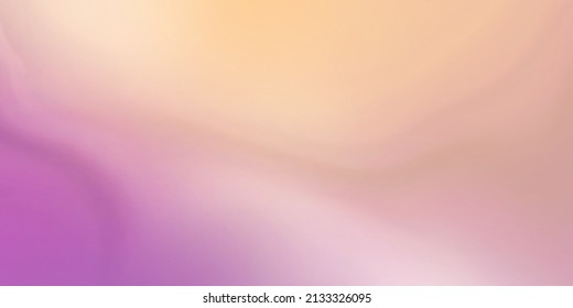 abstract art background with color gradient.simple design Blurred shapes.light leaks.bright background for your content like video channel templates.tumbnails,ad promotions.games.and many more. - Powered by Shutterstock