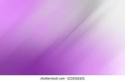 abstract art background with color gradient.simple design Blurred shapes.light leaks.bright background for your content like video channel templates.tumbnails,ad promotions.games.and many more. - Powered by Shutterstock