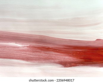 Abstract Art background 