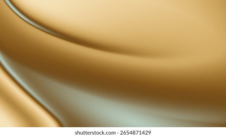 90�s Abstract Art Gradient Background with Smooth Liquid Swirls Glossy Colorful Flow Design for Modern Art, Digital Aesthetics, Creative Graphics, Wallpapers, Prints, and Trendy Visual Projects