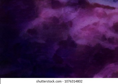 Abstract art grunde texture bacground. Dirty pattern for graphic design. Creative painting wallpaper. - Shutterstock ID 1076314802