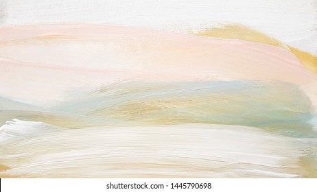 Abstract Art Painting Background Modern Art Stock Illustration 1445790698 Shutterstock Abstract Art Painting Background Modern Art Stock Illustration 1445790698 Shutterstock