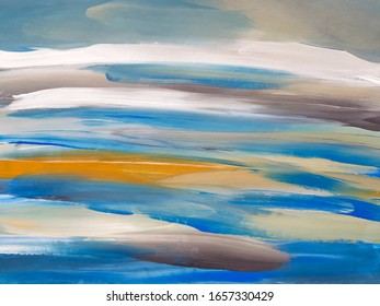 Abstract Art Painting Background Modern Art Stock Illustration 1657330429 Shutterstock Abstract Art Painting Background Modern Art Stock Illustration 1657330429 Shutterstock