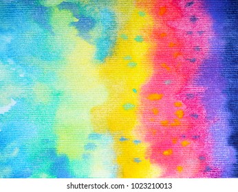 101 Gambar Abstrak Crayon Paling Hist 101 Gambar Abstrak Crayon Paling Hist