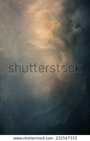 Similar – Image, Stock Photo obituary for dogs. Camera