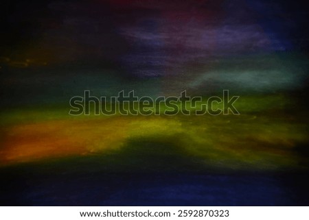 abstract artistic artwork backdrop background colorful decorative design future grunge illustration landscape meditation pattern retro rough space surface texture  creative surreal travel wallpaper 