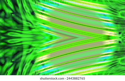 abstract artistic backdrop background bright color colorful colorfull computergenerated computergraphics contemporary cool copyspace creation design digital dynamic edge effect form generated 