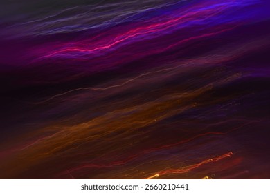 Abstract artwork astronomy backdrop background cloud contemporary creative decorative design dream dynamic fantasy future illustration landscape mountain nebula space surreal texture travel wallpaper 