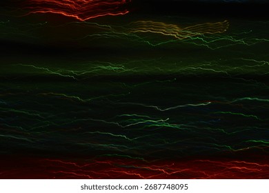 Abstract artwork astronomy backdrop background contemporary creative decorative design discovery dream energy explosion fantasy future illustration mystical surreal travel wallpaper 