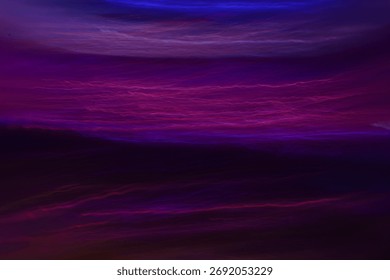 Abstract artwork astronomy backdrop background cloud contemporary creative decorative design dream futuristic galaxy illustration motion outdoor space surreal texture travel wallpaper 