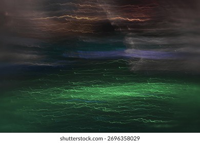Abstract artwork astronomy backdrop background colorful contemporary creative decorative design fantasy futuristic grunge illustration landscape surreal texture travel wallpaper 